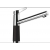Bateria Schock Cristalite+ SC-510 554000 Nero